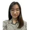 Sze Yan Chua