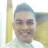 Ranie Livero Villamin