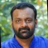 Vipin Padmanabhan