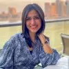 Lamis Hesham