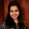 Syeda Kiran Fatima