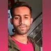 Tarun Uniyal