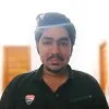 Koushik Raju