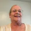 Karen Miller