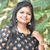 Chetana Patil