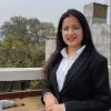 Aadvika Srivastava