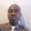 PETER MUTUNGA
