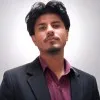 Shrawan Kumar