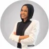 Eman El Naggar