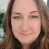 Wendy Alexander