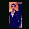 AbdulRehman Shoaib
