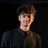 Aswin Kumar Elumalai