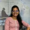 Charulatha