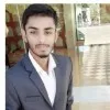 Ritesh Prajapat
