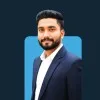 Md Sayek Ahmed