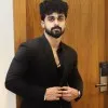 Harsh Anand
