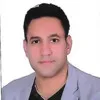 Alhosein Elleithy
