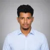 Rama Krishna Kilari