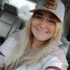 Jennifer Kyle