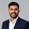 Sufiyan Shihab