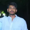 Yajurvendra Tomar