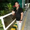 Rajan Rajpoot