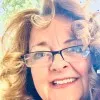 Vickie Neumann