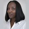 Janet Gathoni Wanjira