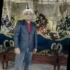 rehman khan
