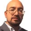 José Alejandro Romero Reyes