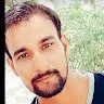 Manidhvaj Pandey