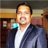 Justin Kurian