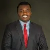 Richmond Iroegbu