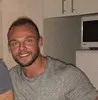 Craig Chester