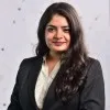 Chahat Sharma