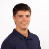 Tyler Barolo