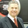 Steven Johnson
