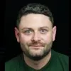 Ryan Dennett