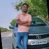 Nihal Gaurav