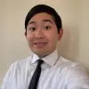 Gabriel Dizon