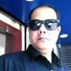 Prashant Kumar