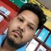 Birendra Kumar