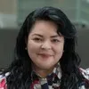 Maria Christina Dueñas
