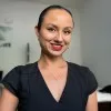 Maria Paula Gaitan Espitia
