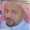 Amer Ahmed