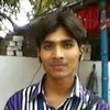 Ankit Kumar