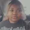 Tamaya Davis