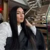 Arizely