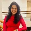 Neha Paspuleti