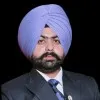 Mandeep Singh